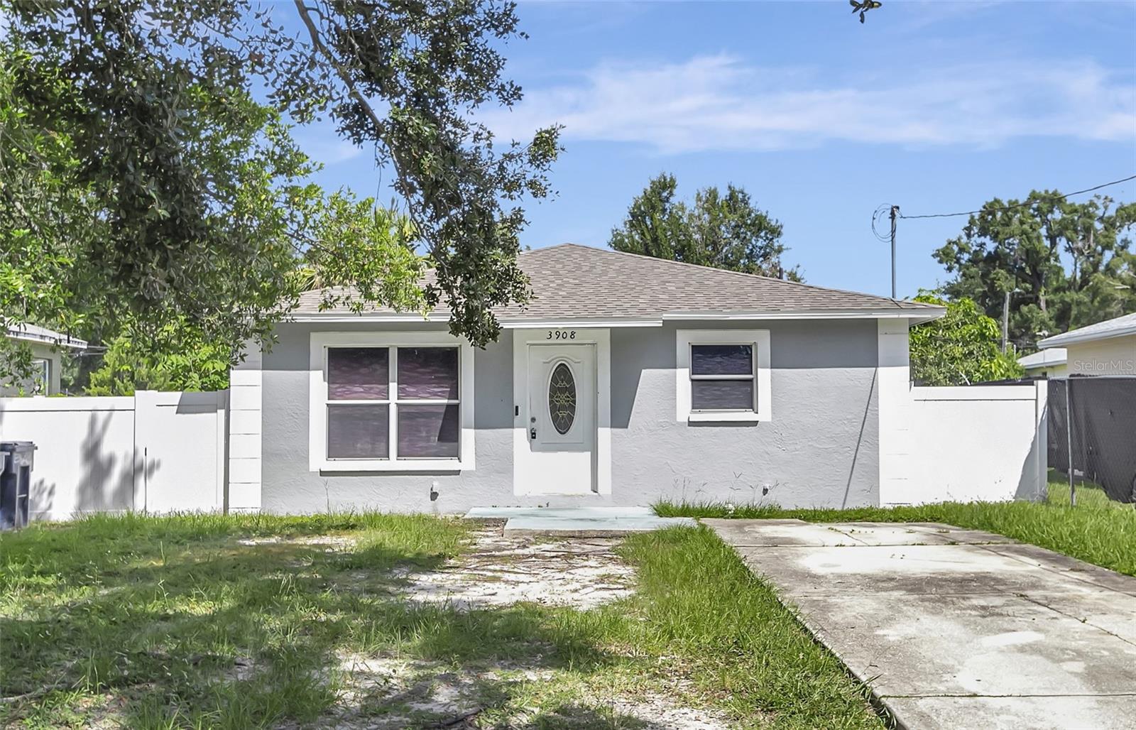 3908 E HENRY AVE Property Photo 1