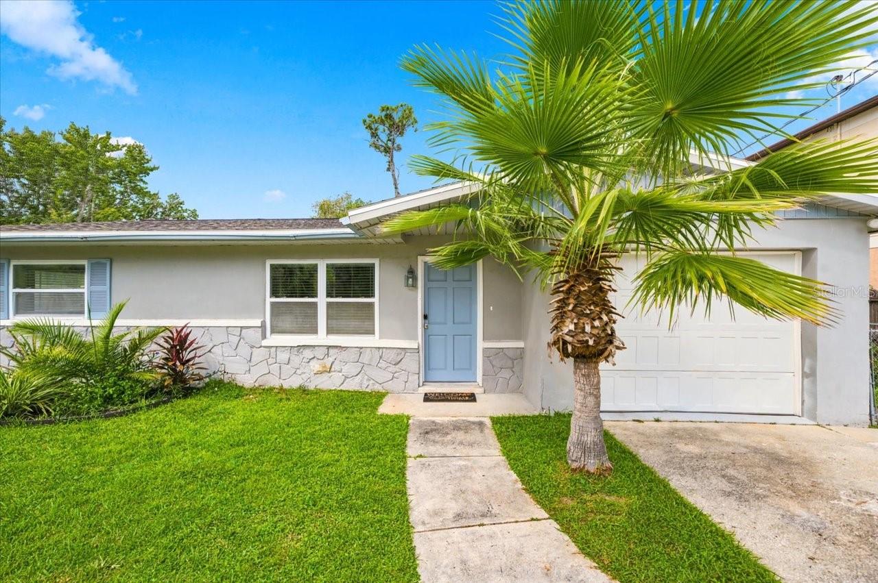 8223 Gulf Way Property Photo 3