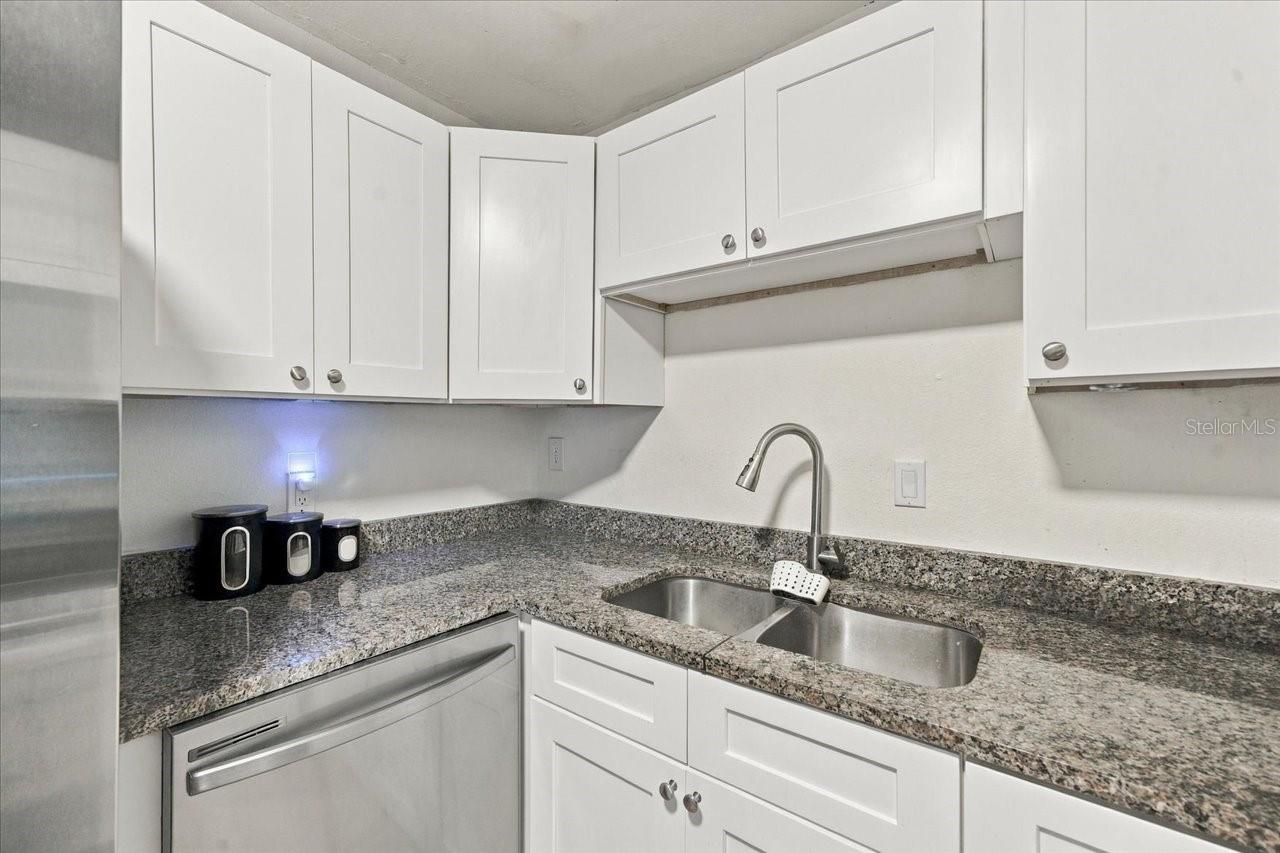 8223 Gulf Way Property Photo 16