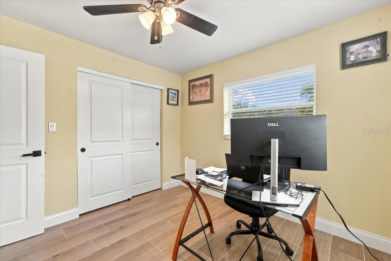 8223 Gulf Way Property Photo 25
