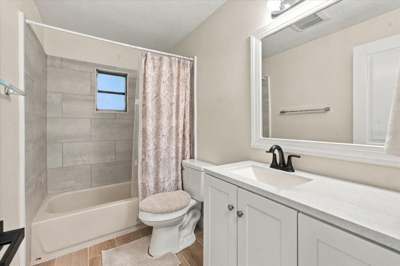 8223 Gulf Way Property Photo 26