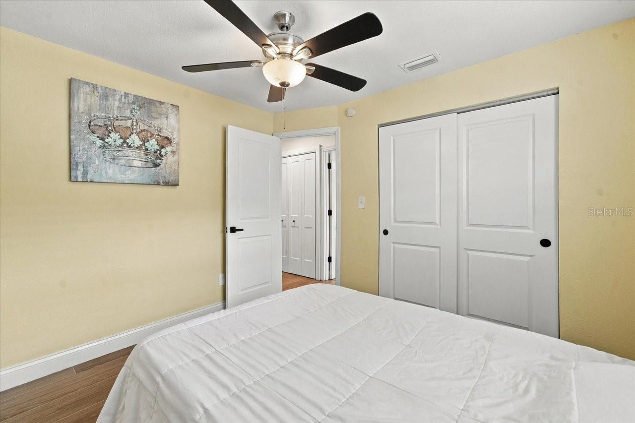 8223 Gulf Way Property Photo 28
