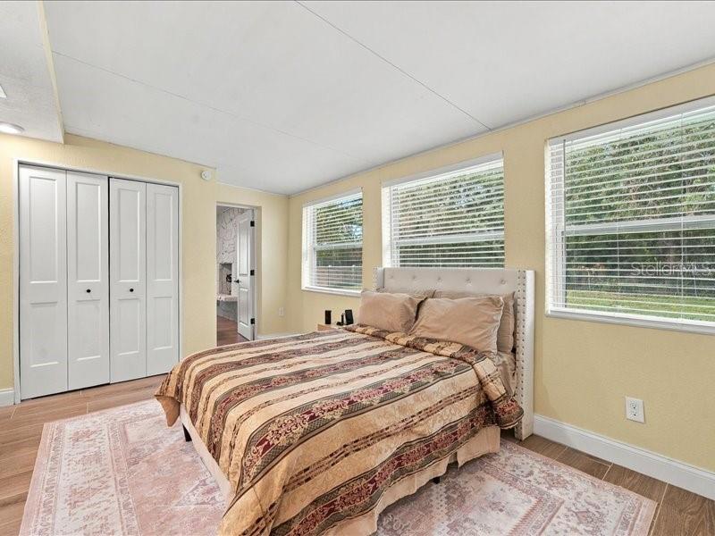 8223 Gulf Way Property Photo 29