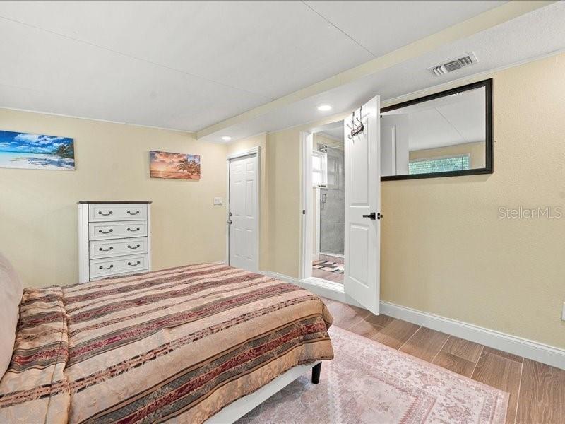 8223 Gulf Way Property Photo 30