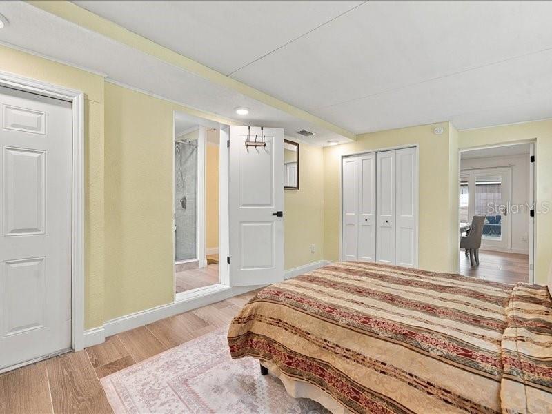 8223 Gulf Way Property Photo 31