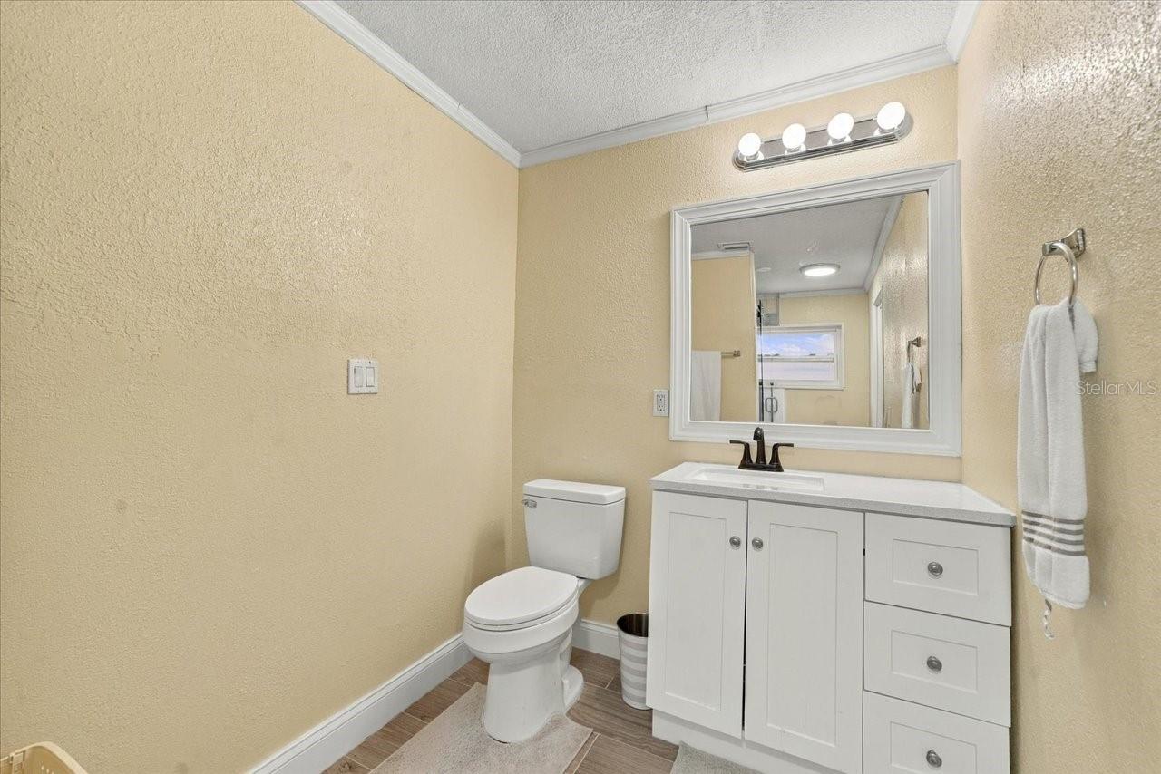 8223 Gulf Way Property Photo 33