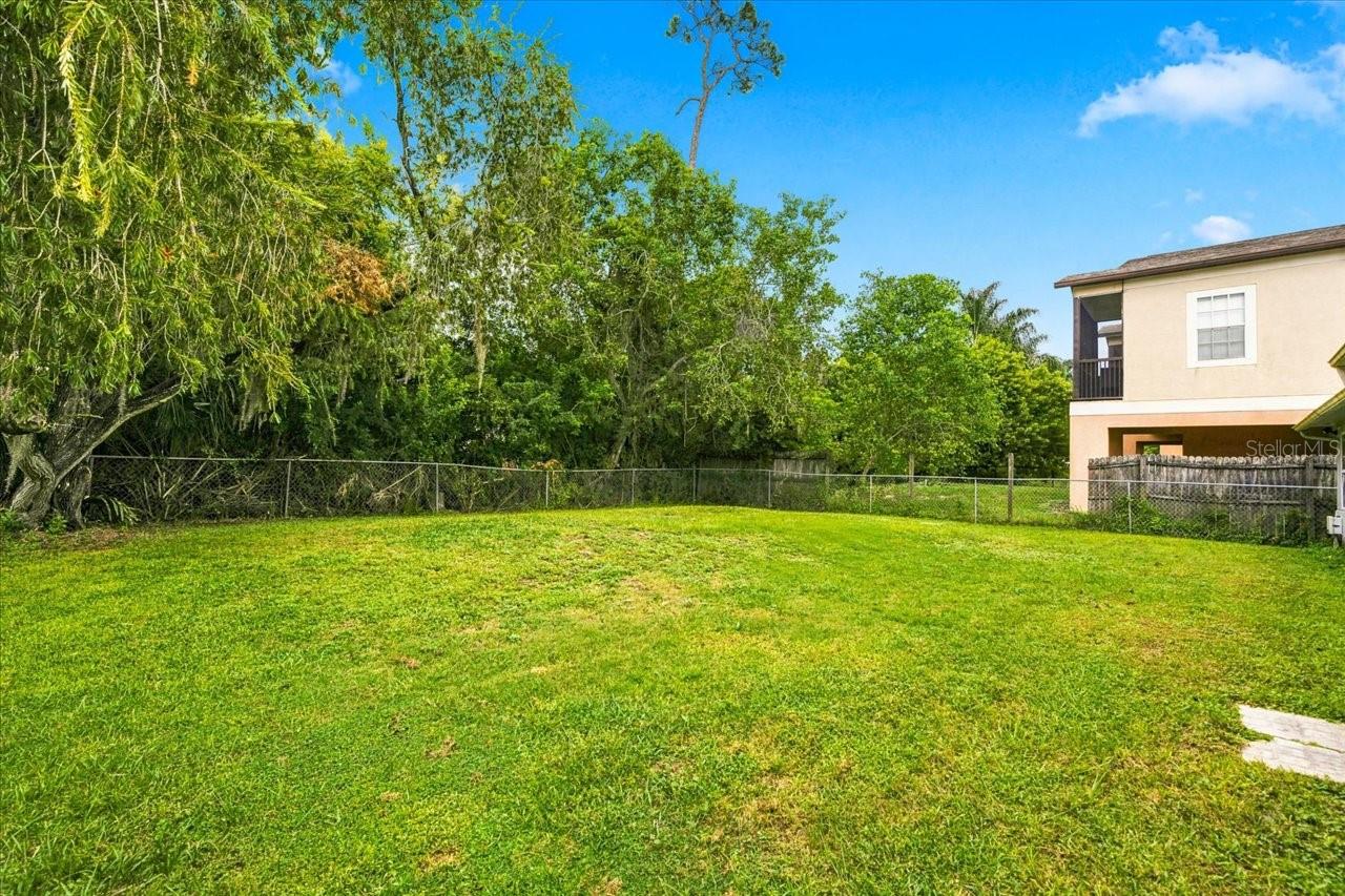8223 Gulf Way Property Photo 36