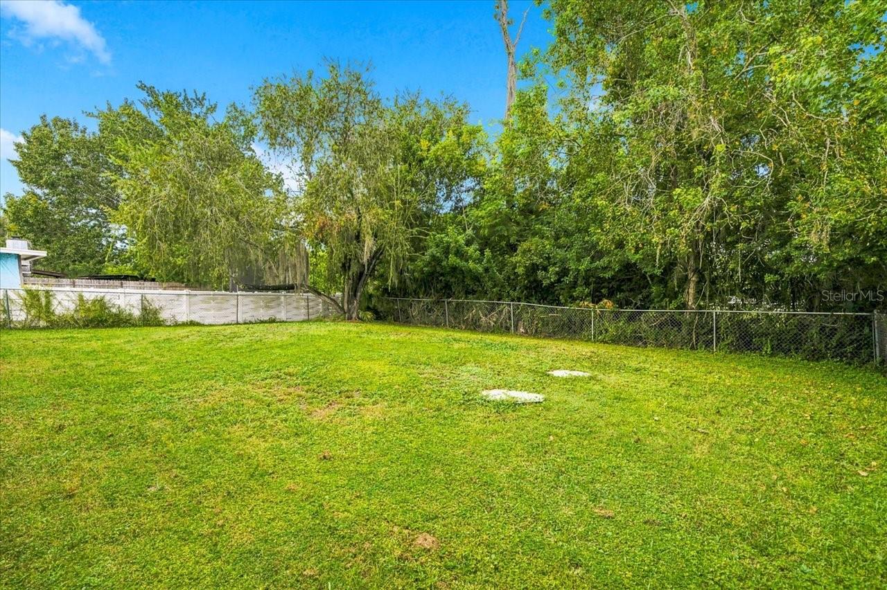 8223 Gulf Way Property Photo 37