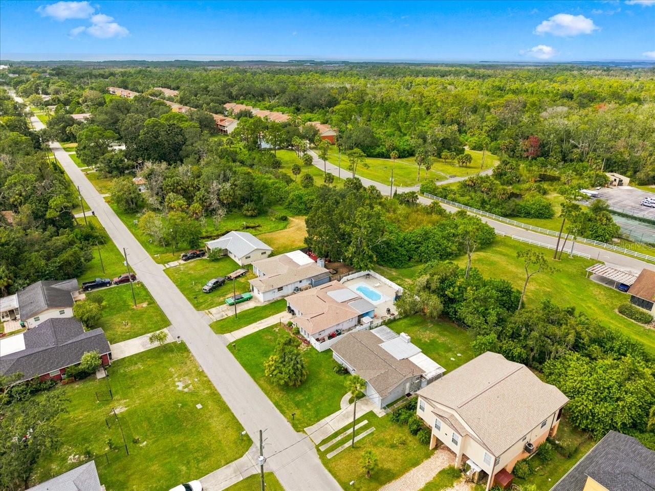 8223 Gulf Way Property Photo 42