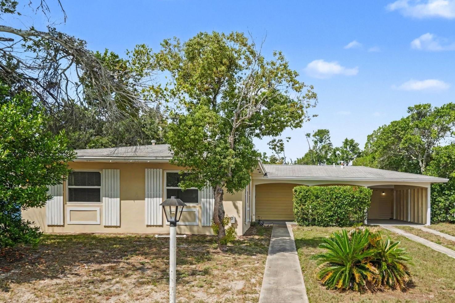 6291 Kimball Ct Property Photo 1