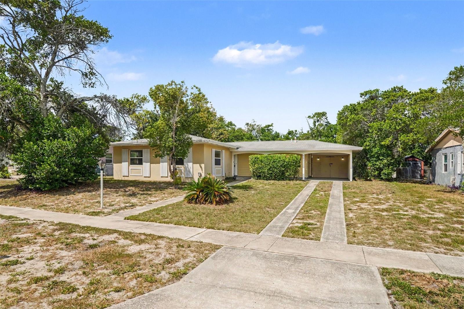 6291 Kimball Ct Property Photo 2