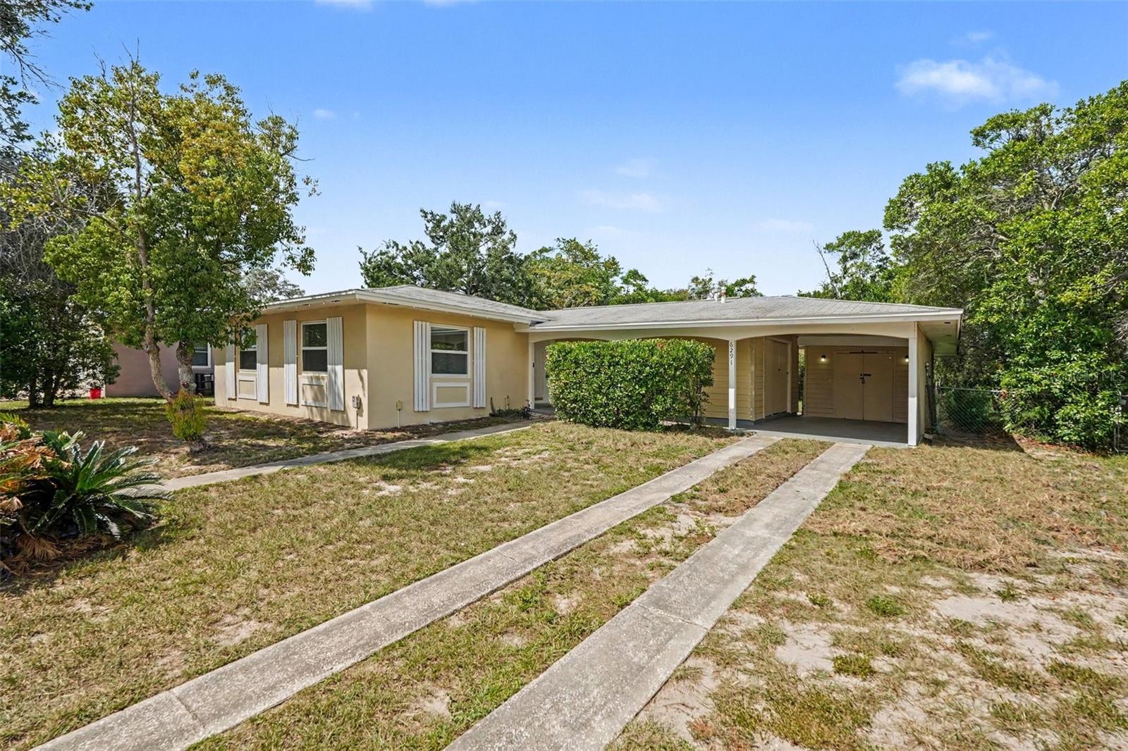 6291 Kimball Ct Property Photo 3