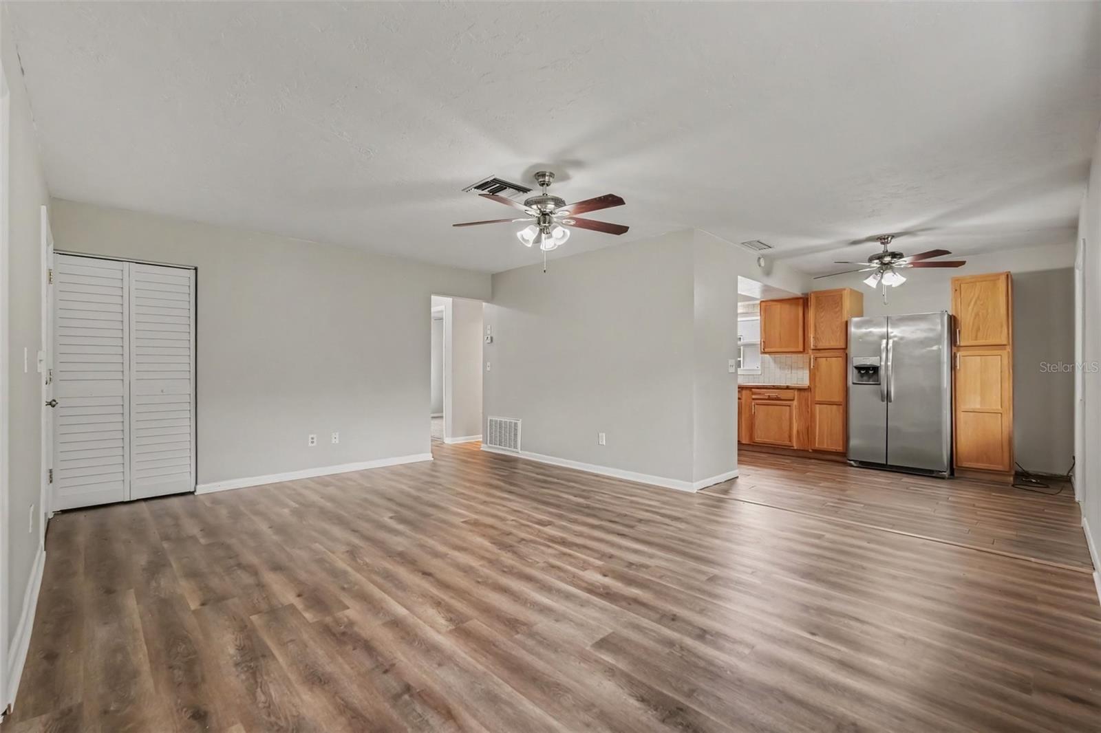 6291 Kimball Ct Property Photo 7