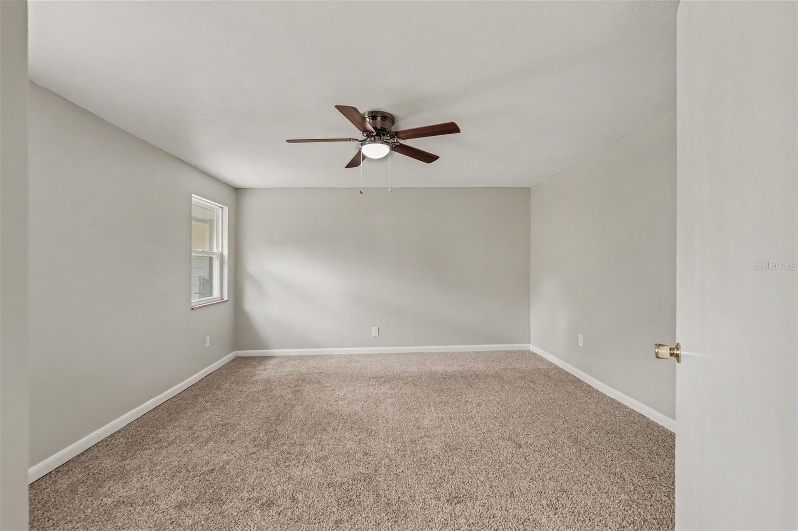6291 Kimball Ct Property Photo 13