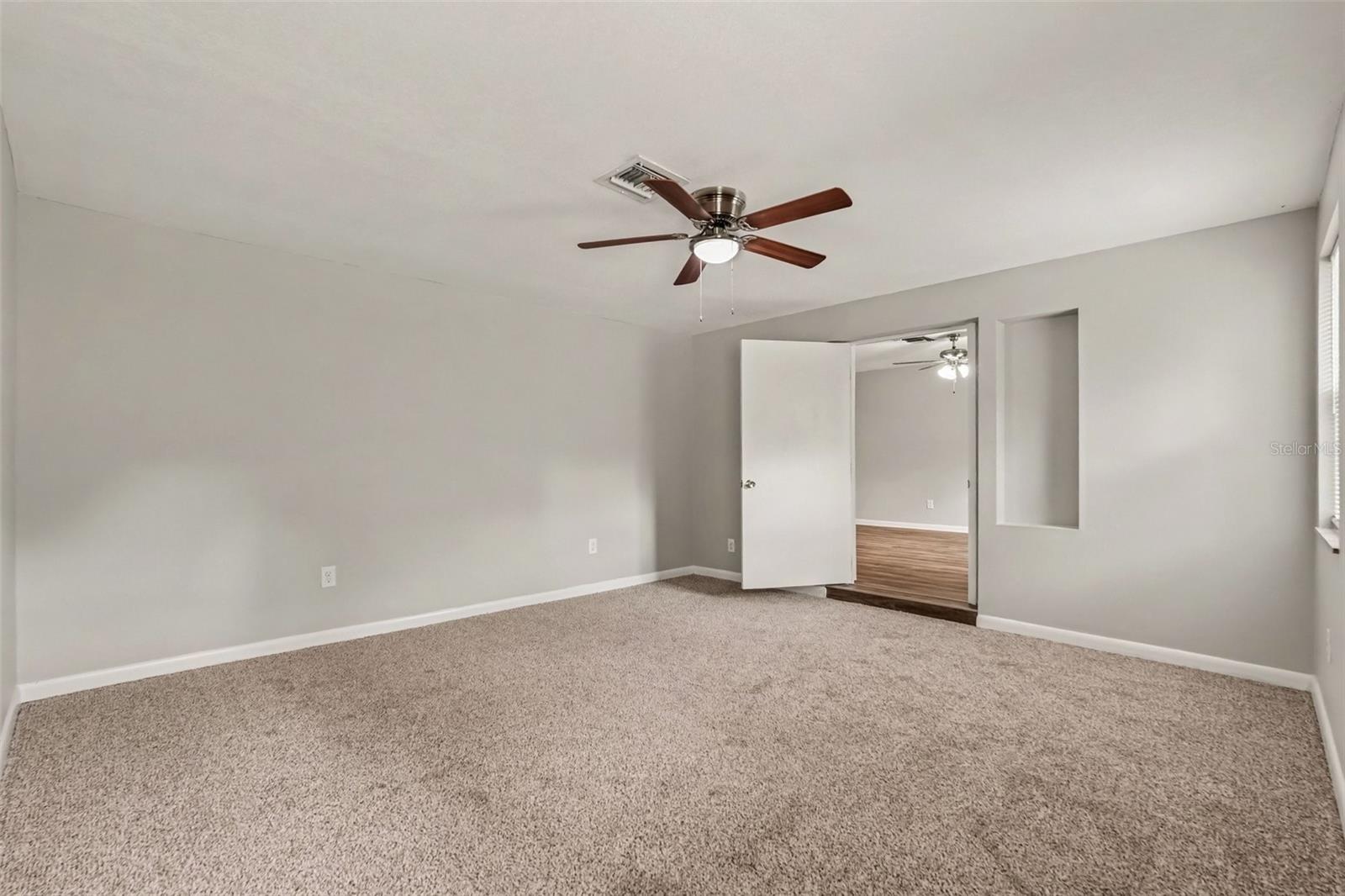 6291 Kimball Ct Property Photo 15