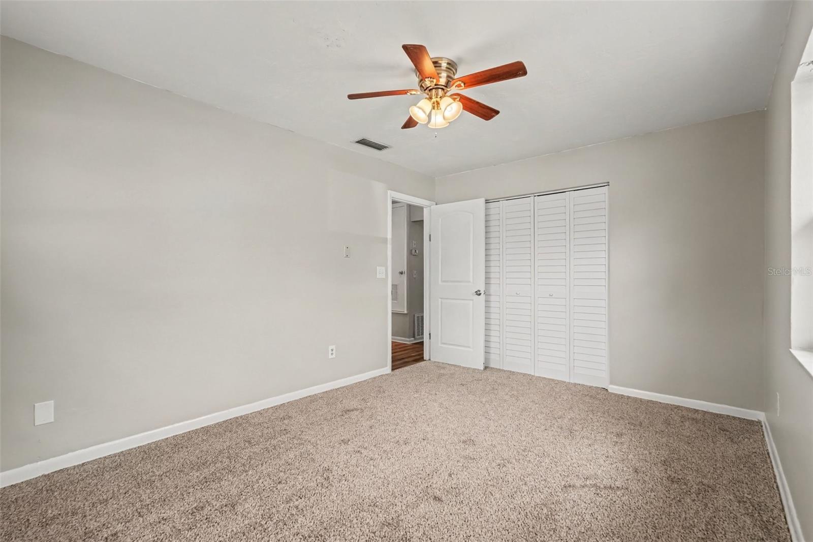 6291 Kimball Ct Property Photo 16