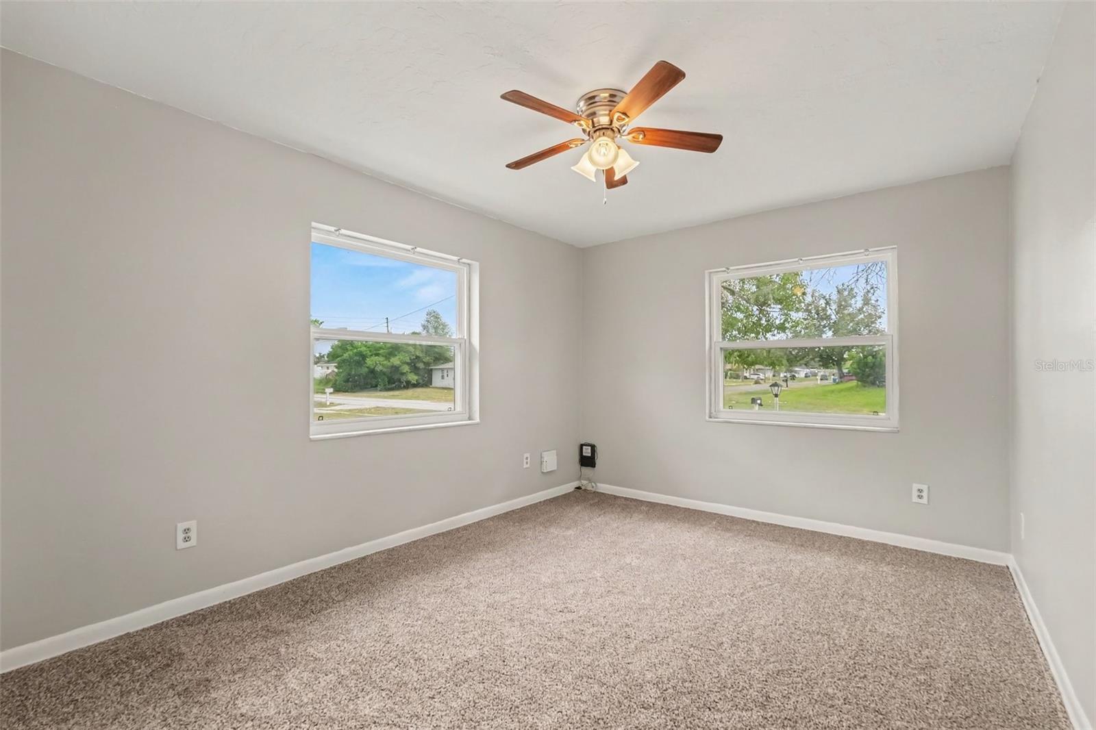 6291 Kimball Ct Property Photo 17