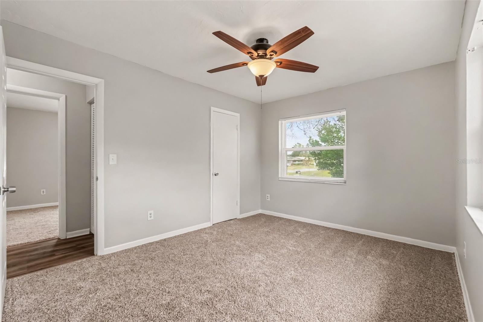 6291 Kimball Ct Property Photo 18