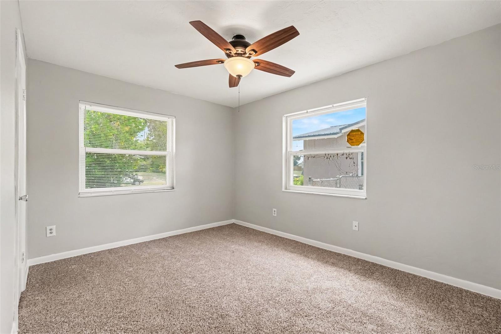 6291 Kimball Ct Property Photo 19