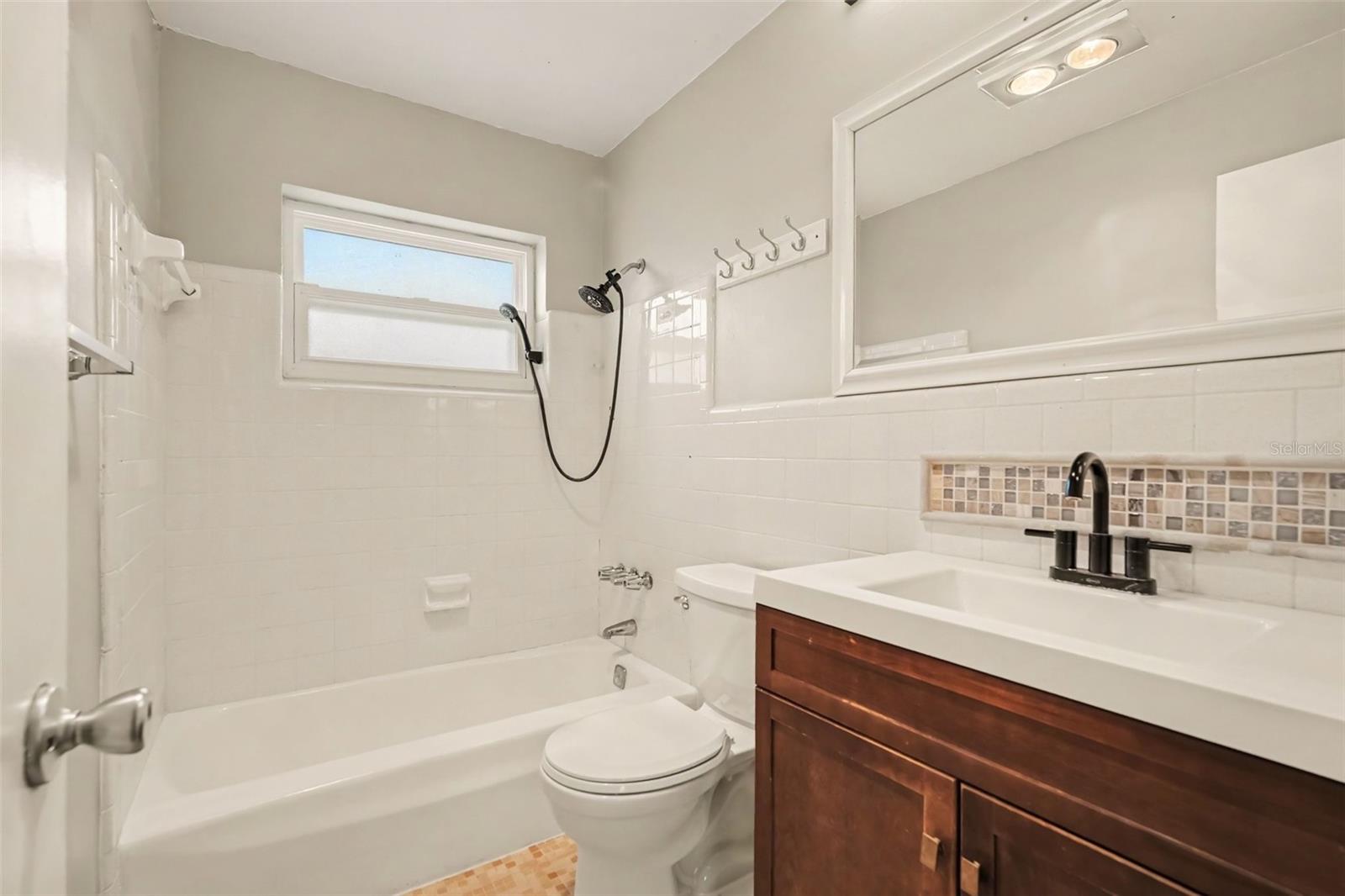 6291 Kimball Ct Property Photo 20
