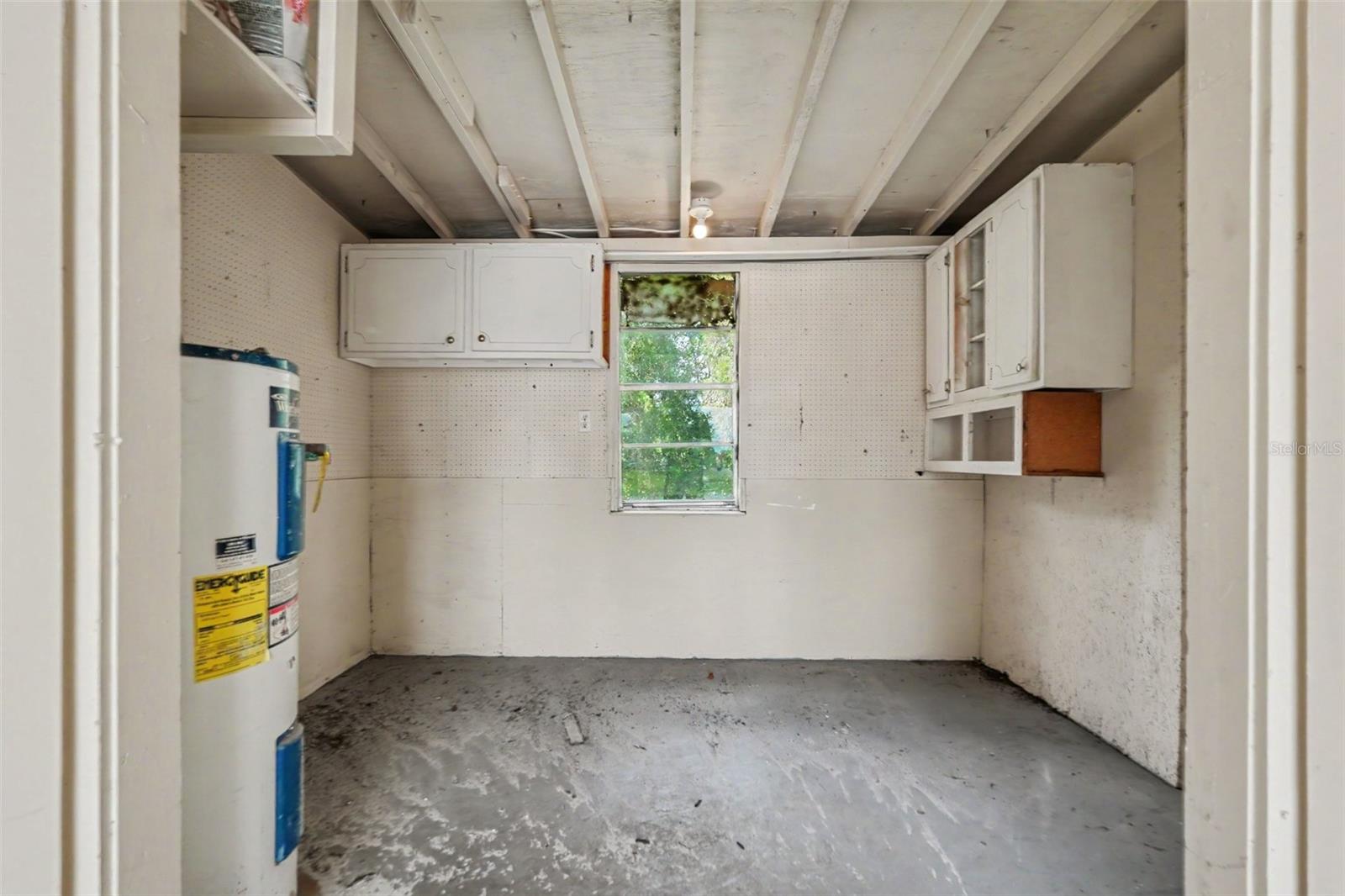 6291 Kimball Ct Property Photo 22