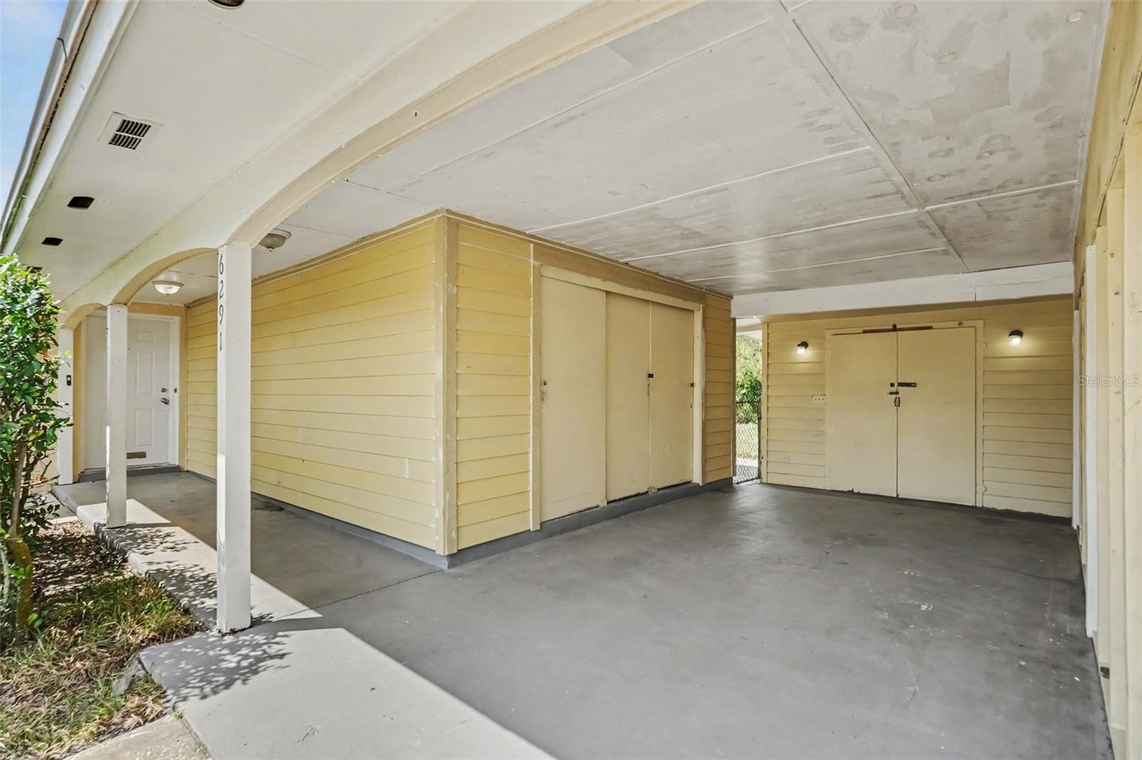6291 Kimball Ct Property Photo 23
