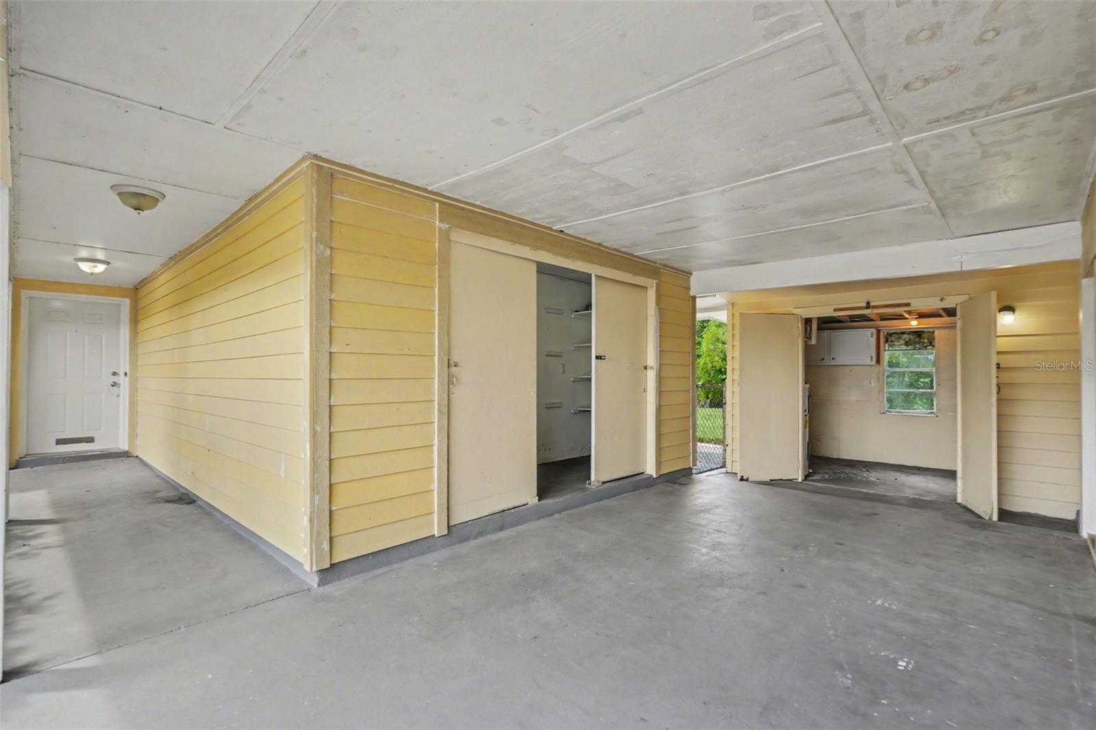 6291 Kimball Ct Property Photo 24