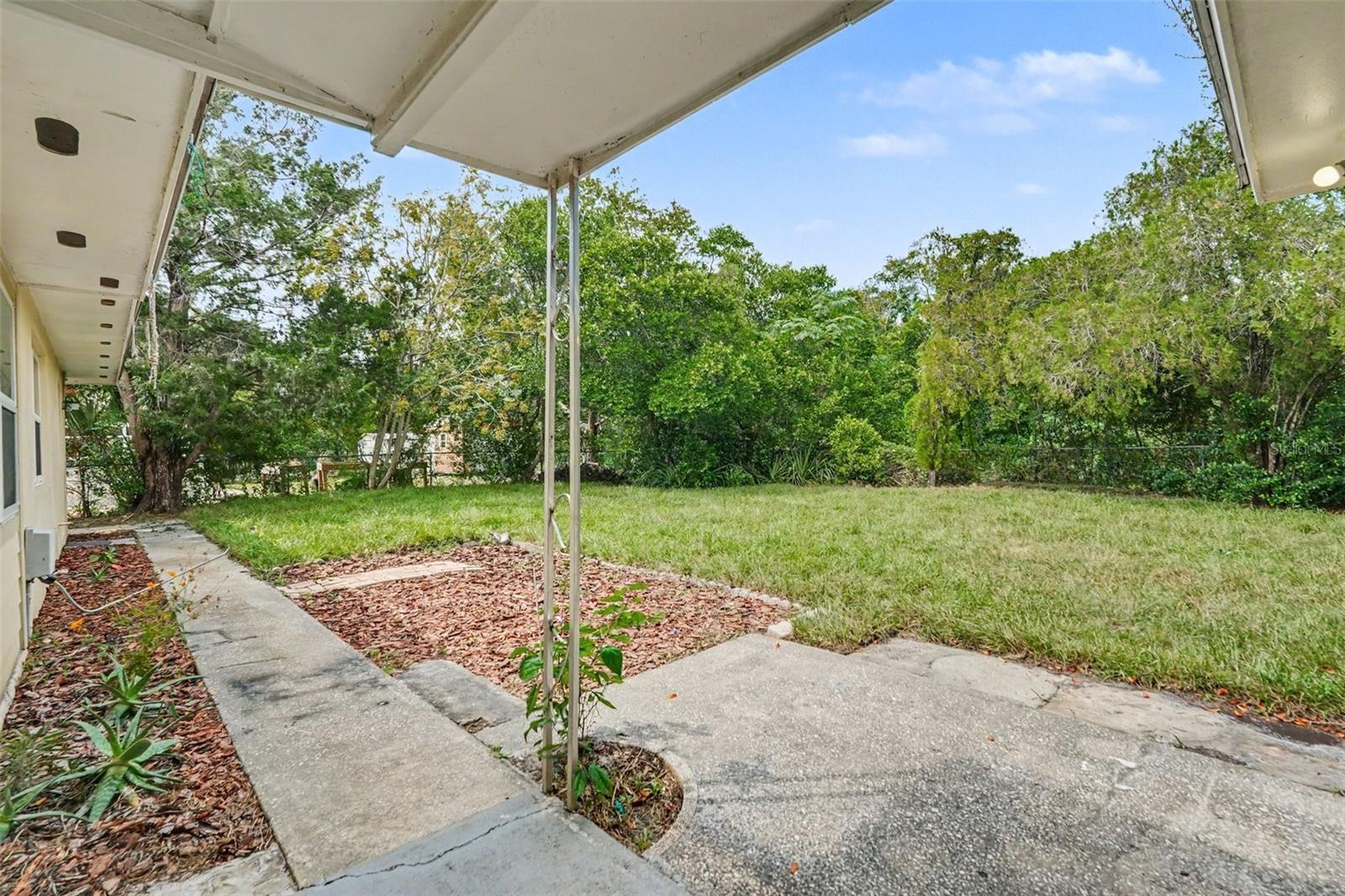 6291 Kimball Ct Property Photo 25