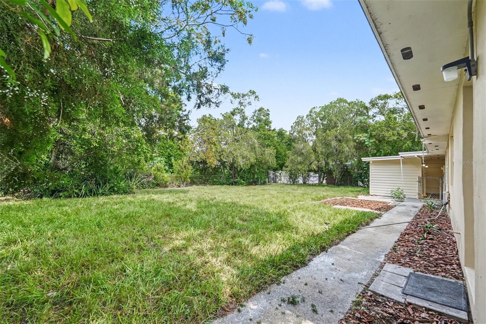 6291 Kimball Ct Property Photo 26
