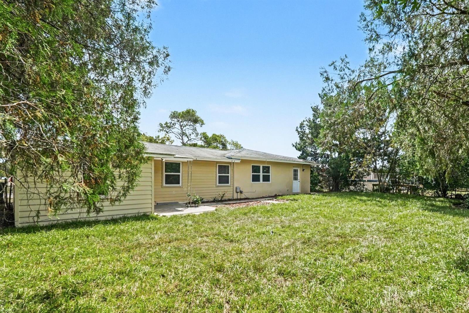 6291 Kimball Ct Property Photo 28