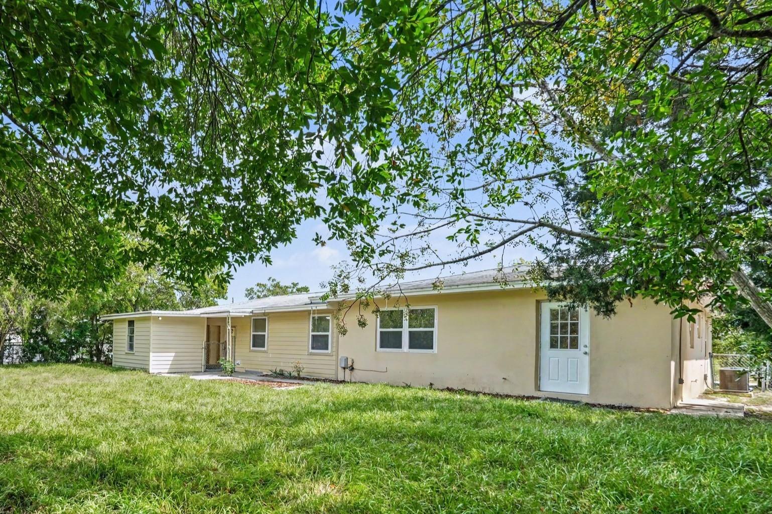 6291 Kimball Ct Property Photo 29