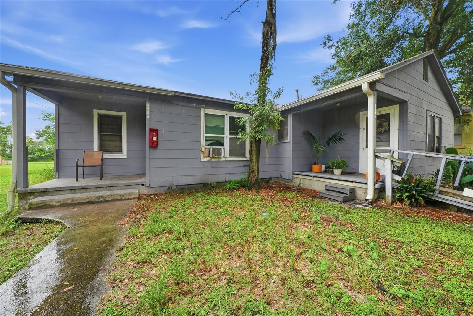1125 Olive St Property Photo 1