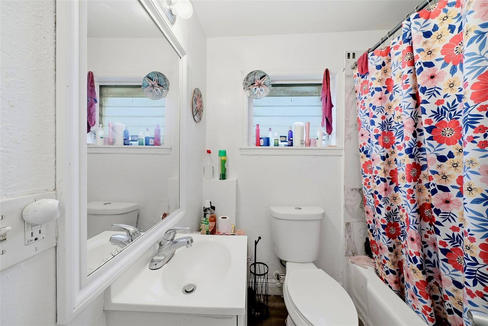 1125 Olive St Property Photo 11