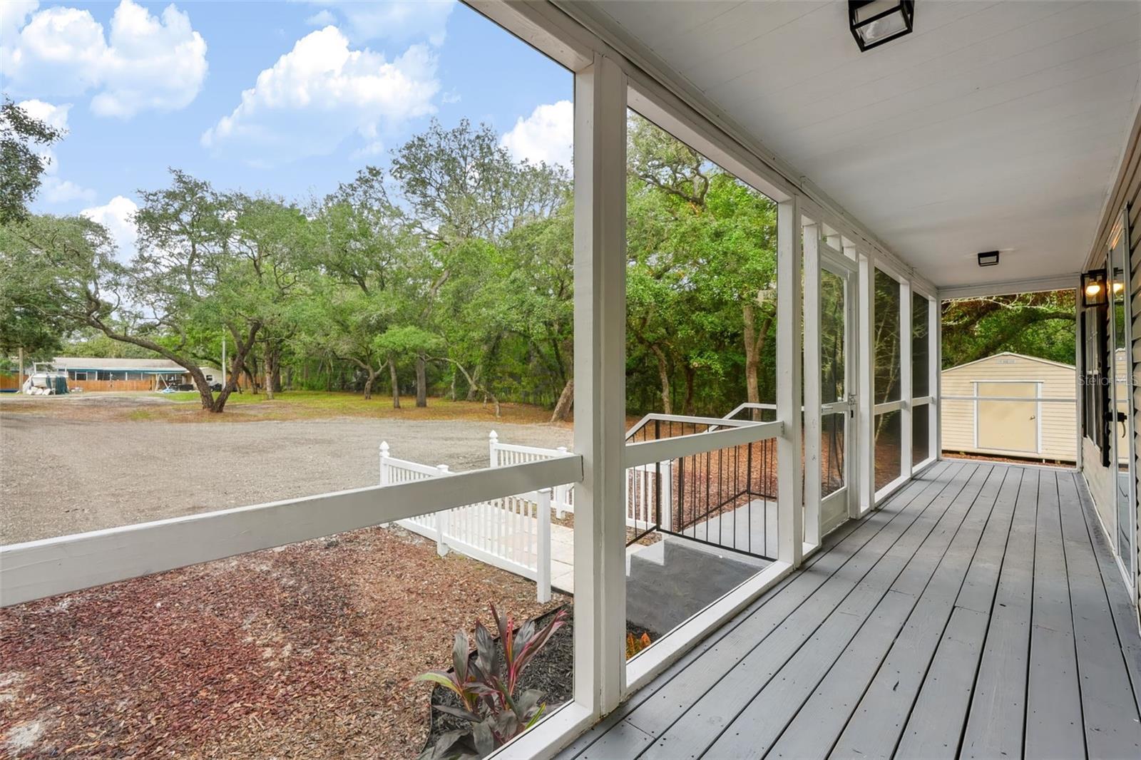 14100 Little Ranch Rd Property Photo 32
