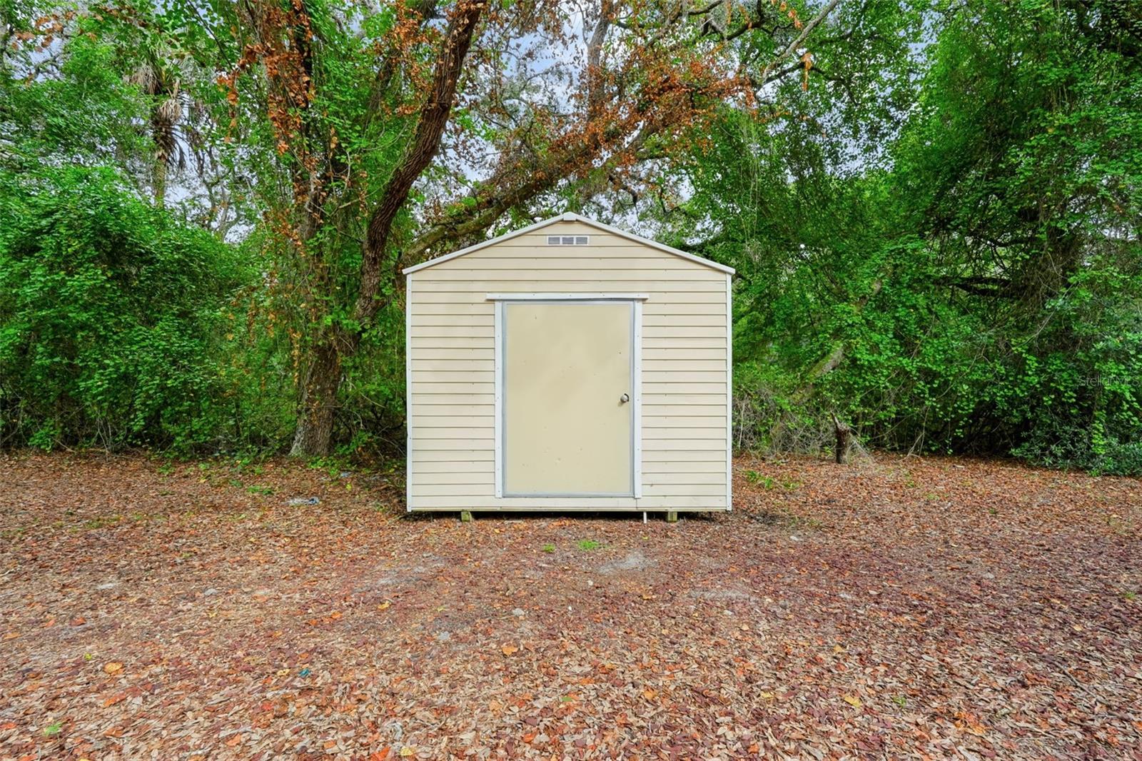 14100 Little Ranch Rd Property Photo 34