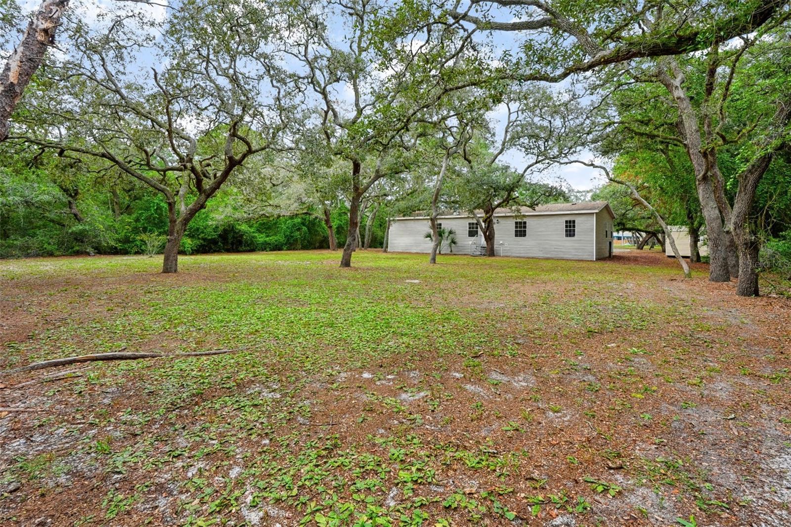 14100 Little Ranch Rd Property Photo 35