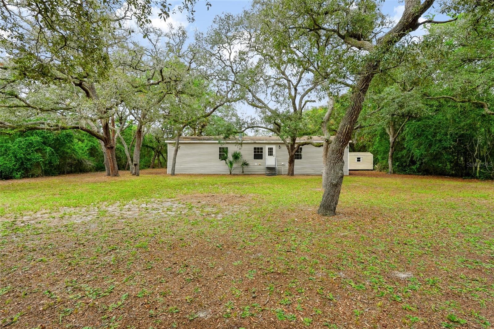 14100 Little Ranch Rd Property Photo 36