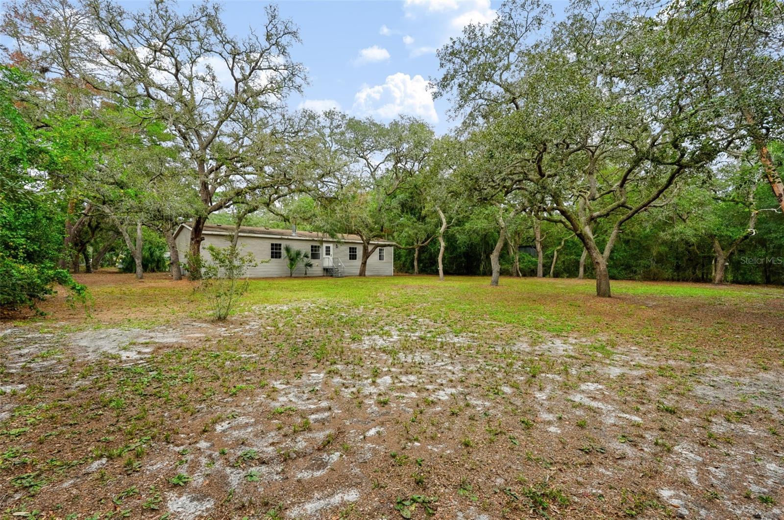 14100 Little Ranch Rd Property Photo 37