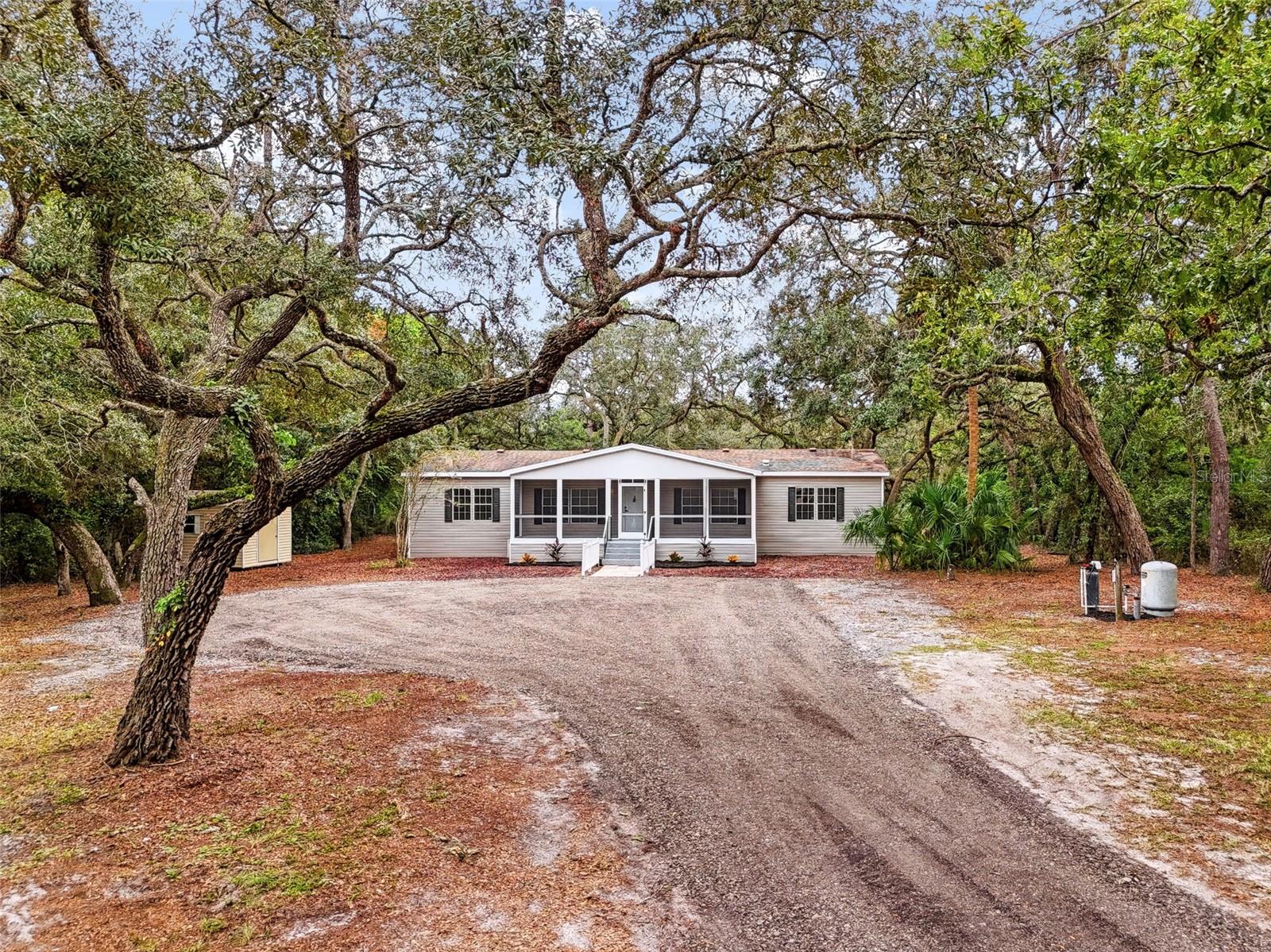 14100 Little Ranch Rd Property Photo 38