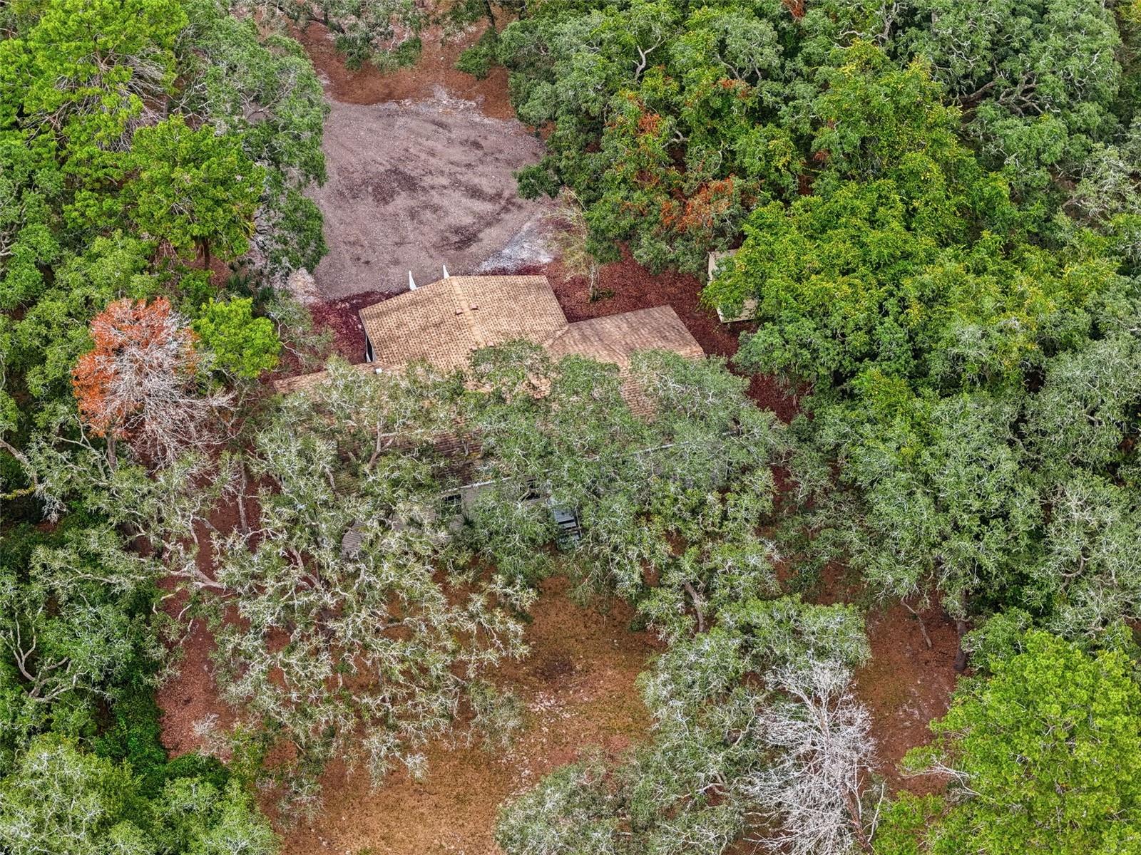 14100 Little Ranch Rd Property Photo 39