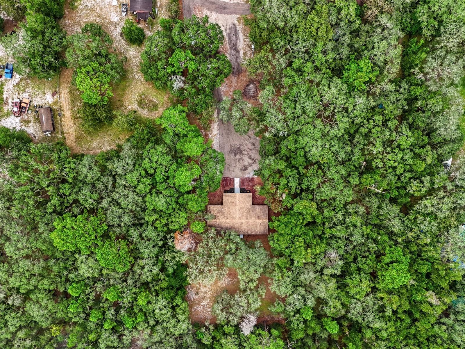 14100 Little Ranch Rd Property Photo 40