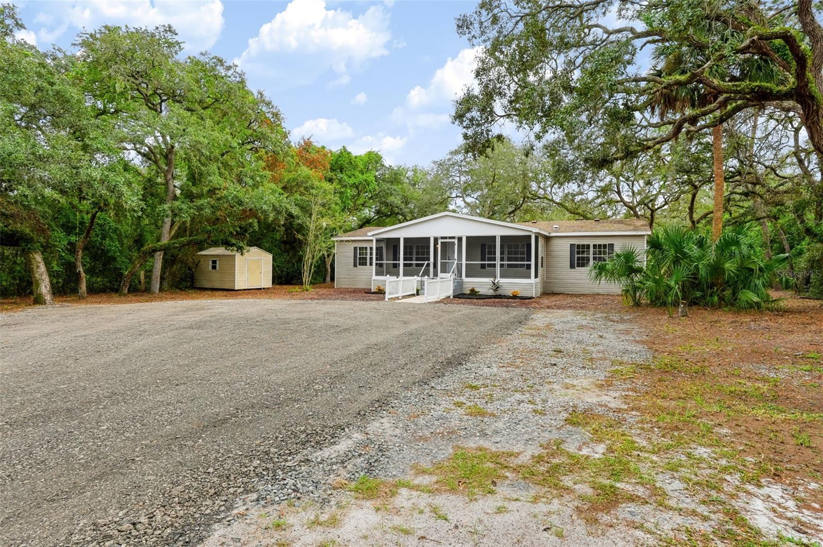 14100 Little Ranch Rd Property Photo 42