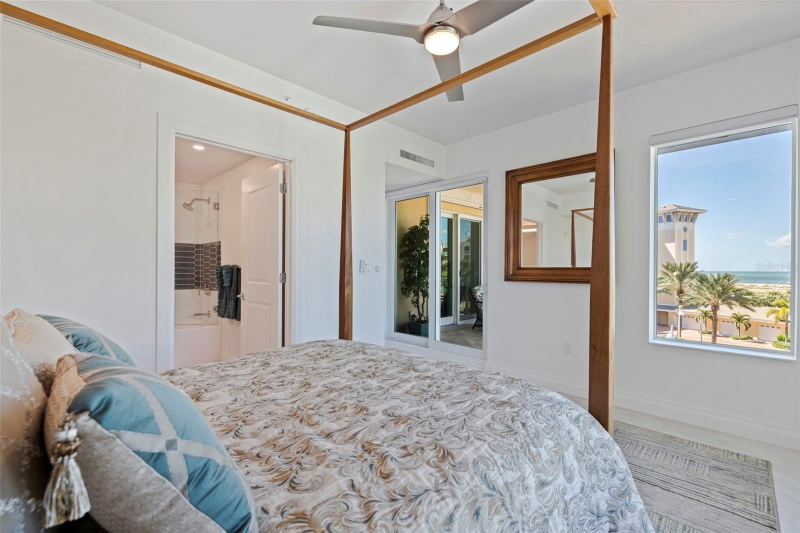 755 Collany Rd #408 Property Photo 43