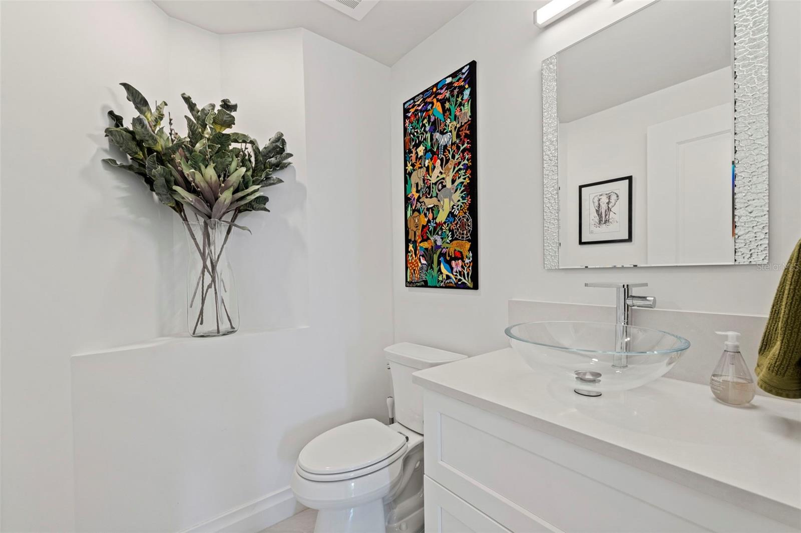 755 Collany Rd #408 Property Photo 46