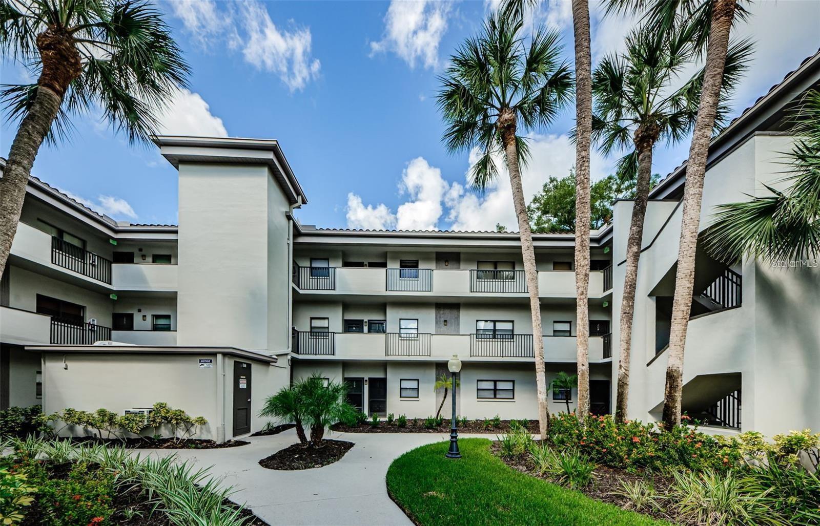 2650 Countryside Blvd #f110 Property Photo