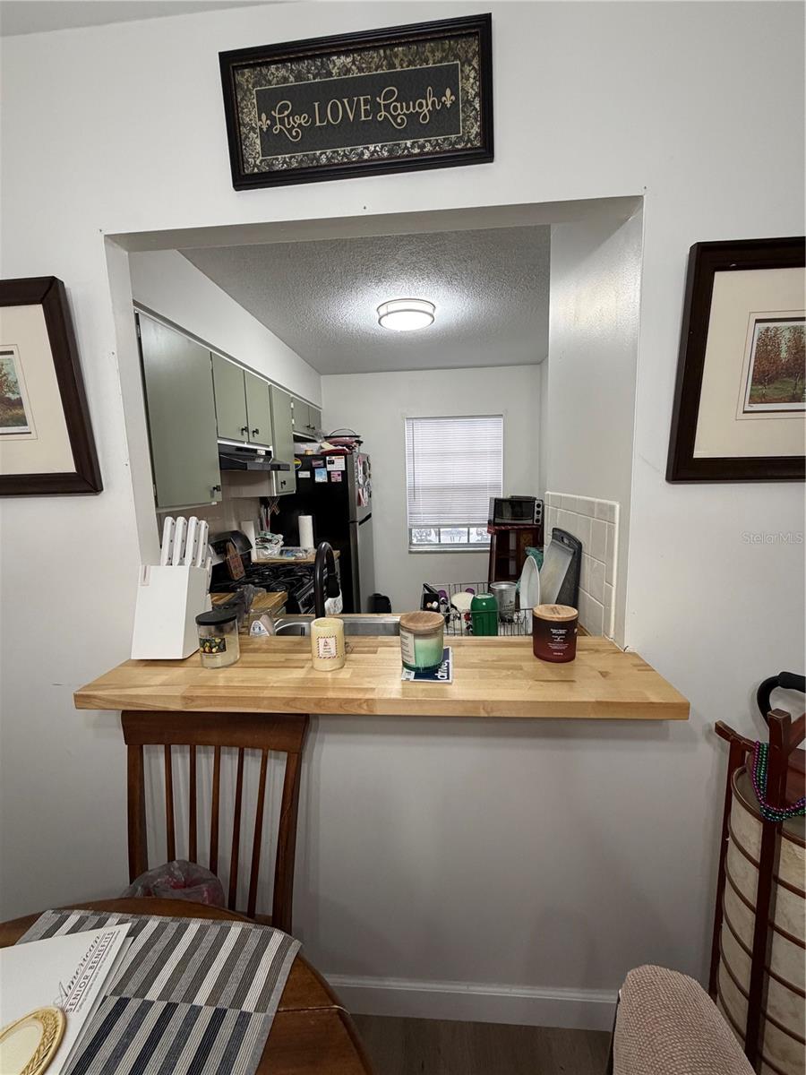 1603 Mission Hills Blvd Property Photo 8