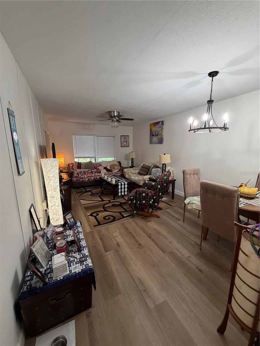 1603 Mission Hills Blvd Property Photo 10