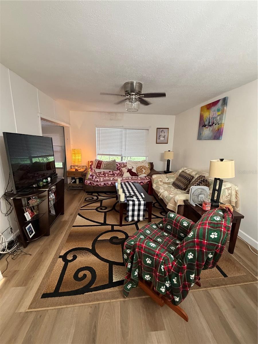 1603 Mission Hills Blvd Property Photo 11