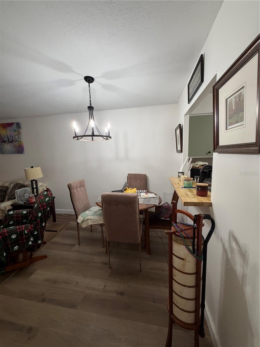 1603 Mission Hills Blvd Property Photo 12