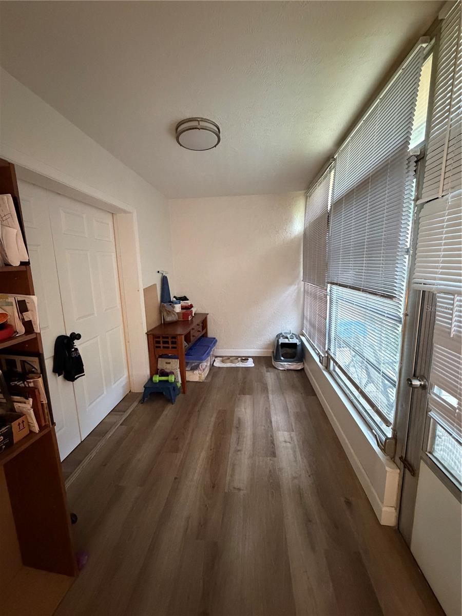 1603 Mission Hills Blvd Property Photo 14